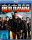 Red Dawn - Der Kampf beginnt im Morgengrauen / Blu-Ray * Guter Zustand