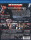 Red Dawn - Der Kampf beginnt im Morgengrauen / Blu-Ray * Guter Zustand