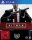 Hitman - Steelbook-Definitive Edition / Playstation 4 / PS5 * Guter Zustand