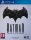 Batman - The Telltale Series / Playstation 4 / PS5 * Guter Zustand