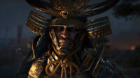 Assassins Creed Shadows / Playstation 5 / PS5 wie NEU