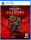 Assassins Creed Shadows / Playstation 5 / PS5 wie NEU