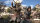Assassins Creed Shadows / Playstation 5 / PS5 wie NEU