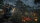 Assassins Creed Shadows / Playstation 5 / PS5 wie NEU