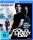 The Cold Light of Day / Blu-Ray * Guter Zustand