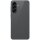 Samsung Galaxy - A56 5G / 128GB / 8RAM / Awesome Graphite / Brandneu