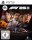 F1 - 25 / Playstation 5 / PS5 *Top Zustand