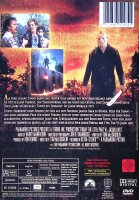 Freitag der 13. Teil VI - Jason lebt / Uncut / DVD -...
