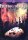 Freitag der 13. Teil VI - Jason lebt / Uncut / DVD - Guter Zustand