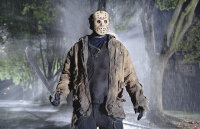 Freddy vs. Jason - 2 Disc Edition - DVD
