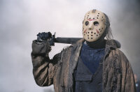Freddy vs. Jason - 2 Disc Edition - DVD