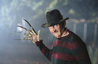 Freddy vs. Jason - 2 Disc Edition - DVD