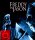 Freddy vs. Jason - 2 Disc Edition - DVD