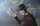 Freddy vs. Jason - 2 Disc Edition - DVD
