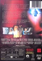 Freitag, der 13. - Teil 7: Jason im Blutrausch - Uncut /...