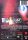 Freitag, der 13. - Teil 7: Jason im Blutrausch - Uncut / DVD * Guter Zustand