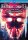 Freitag, der 13. - Teil 8: Todesfalle Manhattan - Uncut / DVD * Guter Zustand