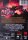 Freitag, der 13. - Teil 8: Todesfalle Manhattan - Uncut / DVD * Guter Zustand