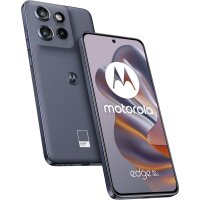 Motorola Edge 50 Neo / 512GB / 12RAM / 5G / PANTONE...