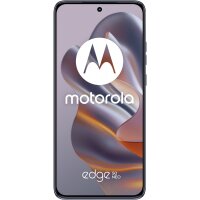 Motorola Edge 50 Neo / 512GB / 12RAM / 5G / PANTONE Grisaille / Brandneu