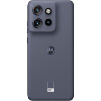 Motorola Edge 50 Neo / 512GB / 12RAM / 5G / PANTONE Grisaille / Brandneu