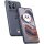 Motorola Edge 50 Neo / 512GB / 12RAM / 5G / PANTONE Grisaille / Brandneu
