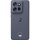 Motorola Edge 50 Neo / 512GB / 12RAM / 5G / PANTONE Grisaille / Brandneu