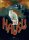 Hausu  (OmU) DVD * Guter Zustand
