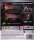 Dead Space 2 / Platinum / PS3 / Playstation 3 + Handbuch*Top Zustand*