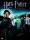 Harry Potter und der Feuerkelch / DVD