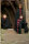 Harry Potter und der Feuerkelch / DVD