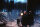 Harry Potter und der Stein der Weisen / DVD