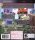 3D Dot Game Heroes (PS3 Sony PlayStation 3, 2010) CIB Complete + Handbuch