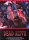 DEAD ALIVE - UNCUT - Blood Edition / DVD - Guter Zustand