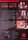 DEAD ALIVE - UNCUT - Blood Edition / DVD - Guter Zustand