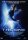 Jet Li - The One - Ungeschnittene Fassung (FSK18) (DVD) Zustand Sehr Gut