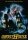 GhostHouse / DVD - Mediabook / Cover A / Guter Zustand