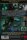 GhostHouse / DVD - Mediabook / Cover A / Guter Zustand