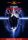 Lord of Illusions / DVD * Top Zustand