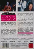 A hole in my heart | deutsche DVD | Lukas Moodysson ab 18 Jahre * Guter Zustand