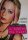 A hole in my heart | deutsche DVD | Lukas Moodysson ab 18 Jahre * Guter Zustand