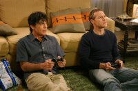 O.C. California - Staffel 1  [7 DVDs] Nagelneu / Versiegelt