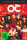 O.C. California - Staffel 1  [7 DVDs] Nagelneu / Versiegelt