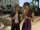 O.C. California - Staffel 1  [7 DVDs] Nagelneu / Versiegelt