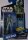 Hasbro Star Wars The Clone Wars Battle Game Mandalorian Police Officer CW09 /Neu