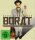 Borat / DVD * Guter Zustand