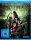 Northmen - A Viking Saga / Blu-Ray - Nagelneu / Versiegelt
