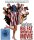 Big Fat Important Movie / DVD