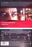 The Equalizer (DVD) von Antoine Fuqua / FSK18