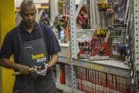 The Equalizer (DVD) von Antoine Fuqua / FSK18